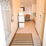 Apartment K8 Free Parking *