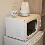 K8 Free Parking Apartment *