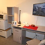 Apartamento K8 Free Parking *