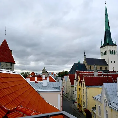 Apartament K8 Free Parking