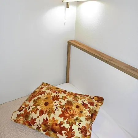 Apartment K8 Free Parking Tallinn
