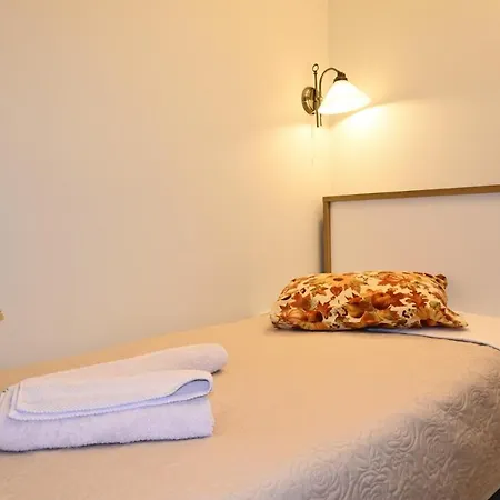 Apartament K8 Free Parking