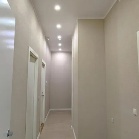 K8 Free Parking Apartament *