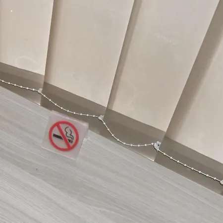 Apartment K8 Free Parking *