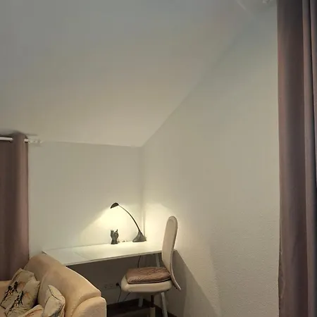 K8 Free Parking Apartament Tallin