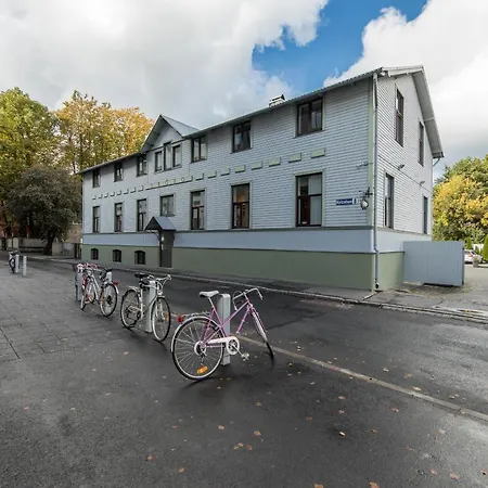 K8 Free Parking Appartement *