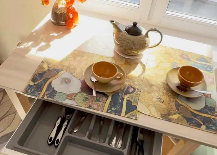 K8 Free Parking * Tallin