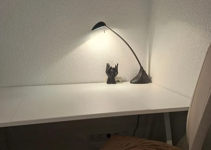 K8 Free Parking Tallin