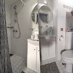 Apartamento K8 Free Parking Talin