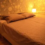 Apartamento K8 Free Parking Talin