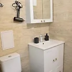 Apartamento K8 Free Parking