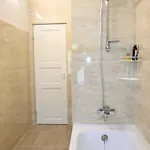K8 Free Parking Apartamento *