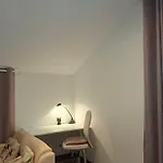 K8 Free Parking Apartamento Talin
