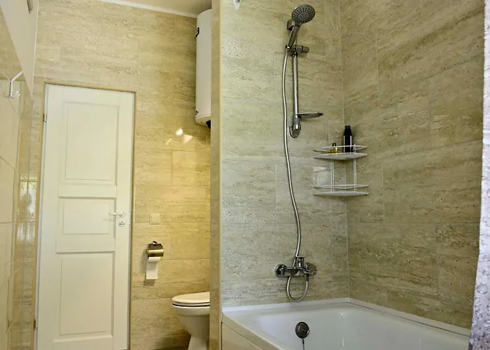 K8 Free Parking * Tallin