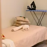 Apartment K8 Free Parking *