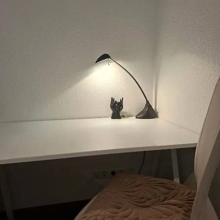 K8 Free Parking Tallinn