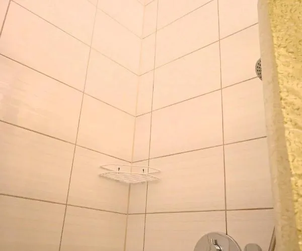 Apartman K8 Free Parking