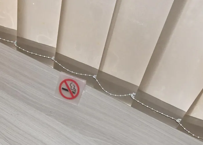 Apartman K8 Free Parking *