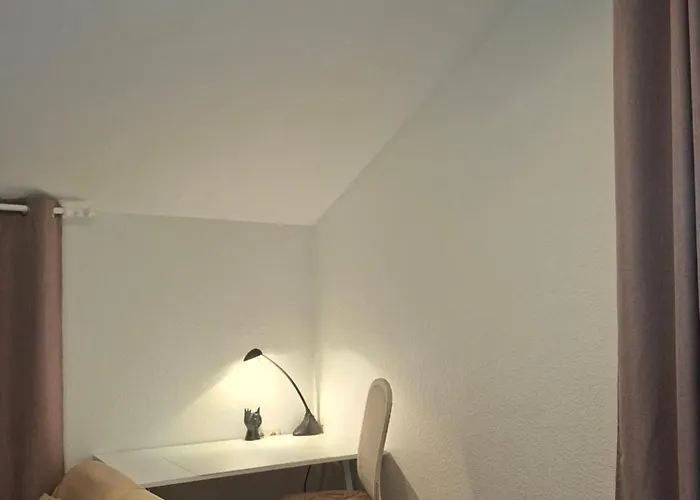 K8 Free Parking Apartman Tallinn